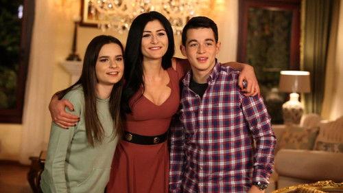 Bandits Cannot Rule The World Season 2 Episode 12 - Episode 52