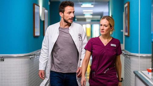 Bettys Diagnose Season 6 Episode 8 - Episode 8