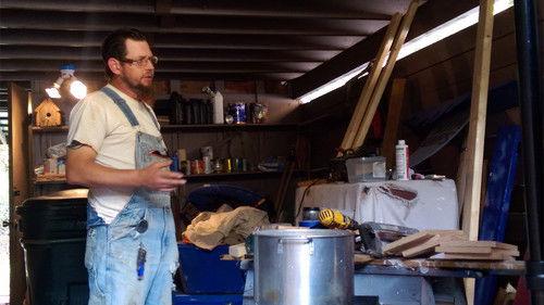 Moonshiners Season 5 Episode 11 - Caved In