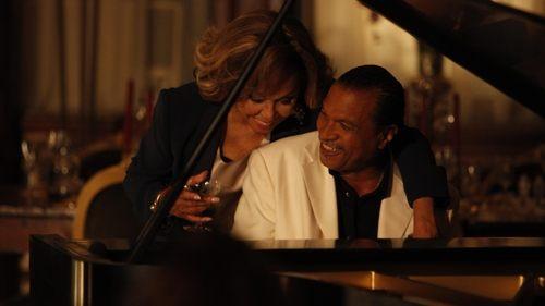 undefined Season 2 Episode 13 - Countermeasures