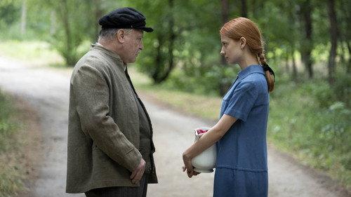 Our Century Season 1 Episode 6 - Episode 6