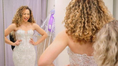 Say Yes to the Dress Season 19 Episode 5 - She Popped The Thigh At Me