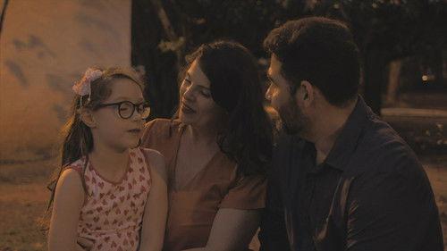 Adotados Season 1 Episode 6 - Episode 6