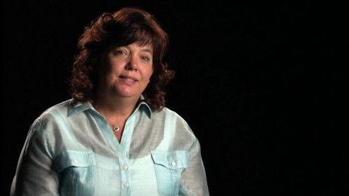 I Survived... Season 5 Episode 9 - Tricia & Linae/Jason/Mary