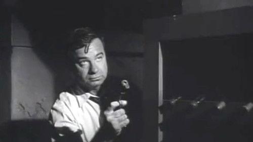 undefined Season 5 Episode 7 - Dry Run