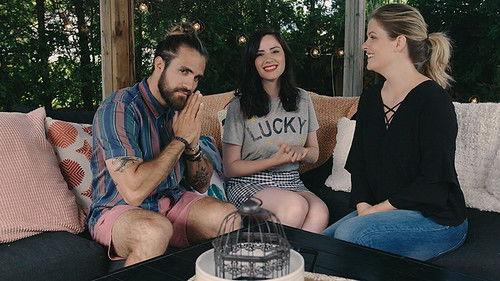 Le temps des vacances ! Season 1 Episode 10 - Episode 10