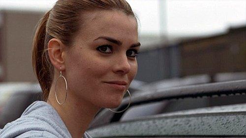 Blue Eyes Season 1 Episode 4 - Migratory Birds