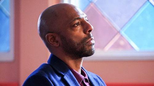 EastEnders Season 37 Episode 25 - 12/02/2021 (Part 2)