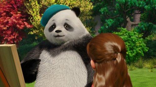 Stillwater Season 1 Episode 7 - Loud Colors / Tied up in Knots