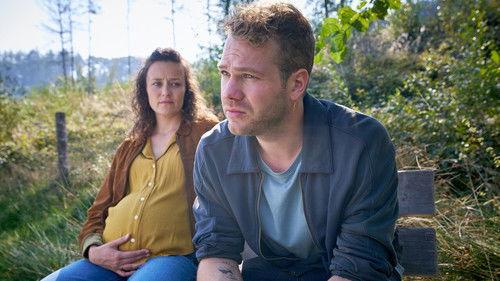 Like a Loser Season 2 Episode 8 - Episode 8