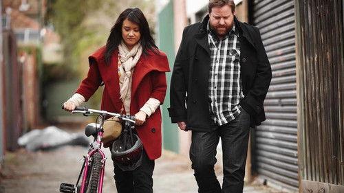 The Time of Our Lives Season 1 Episode 2 - The Aftermath