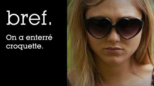 undefined Season 1 Episode 22 - Episode 22