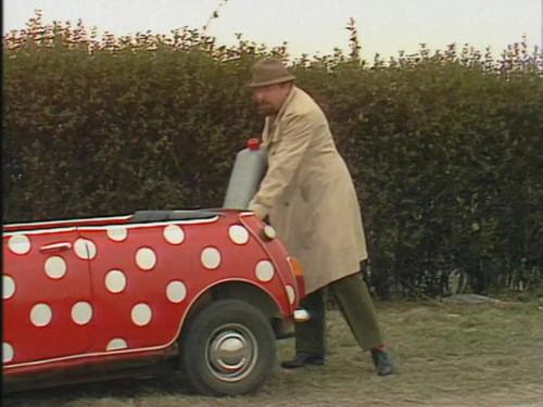 Merlina Season 3 Episode 16 - Episode 16