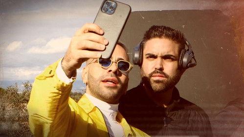 En el punto de mira Season 7 Episode 14 - Episode 14