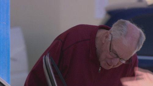 The Carbonaro Effect Season 1 Episode 4 - Just Smash It Out