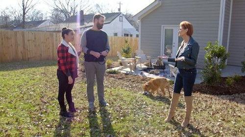 Marriage or Mortgage Season 1 Episode 1 - New to Nashville