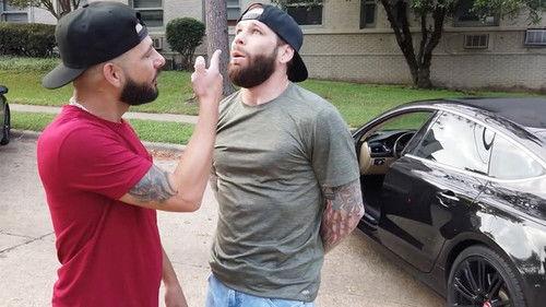 Love After Lockup Season 4 Episode 4 - Rule Breakers & Love Makers