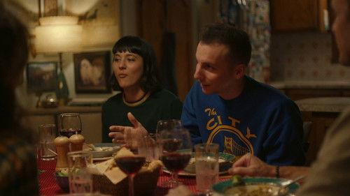 Pour toujours, plus un jour Season 2 Episode 2 - The Limit