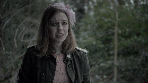 The Windsors Season 1 Episode 6 - Episode 6