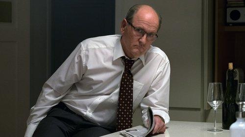 Berlin Station Season 1 Episode 2 - Lights Don't Run on Loyalty