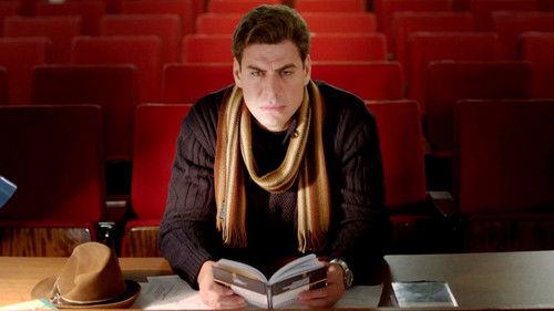 Временно недоступен Season 1 Episode 6 - Episode 6