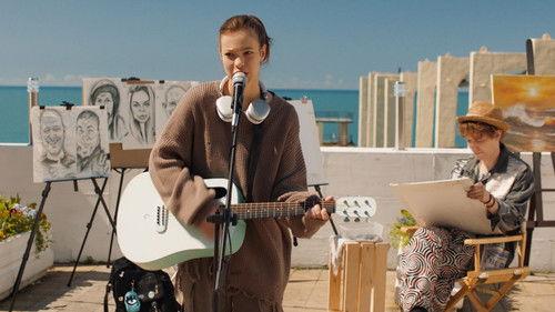 Crybaby Season 1 Episode 5 - Episode 5