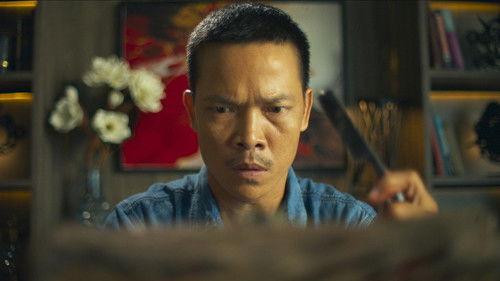 Devil's Diner Season 1 Episode 1 - GREED: Blood Pudding