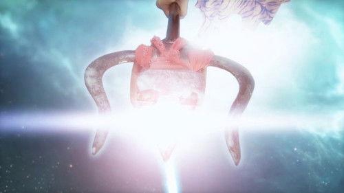 Devon Ke Dev...Mahadev Season 34 Episode 14 - Lohitang has an evil plan