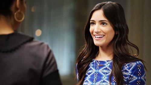 Devious Maids Season 4 Episode 2 - Another One Wipes the Dust