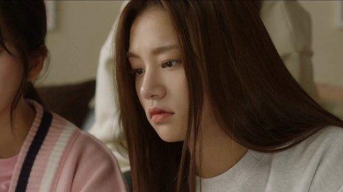 IDOL: The Coup Season 1 Episode 10 - One Day