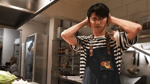 L-Pop Season 1 Episode 3 - Episode 3