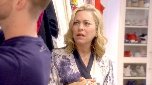 The Real Housewives of Beverly Hills Season 12 Episode 12 - Beverly Hills Blackout