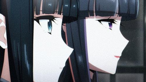 The Irregular at Magic High School Season 3 Episode 3 - Double Seven (3)