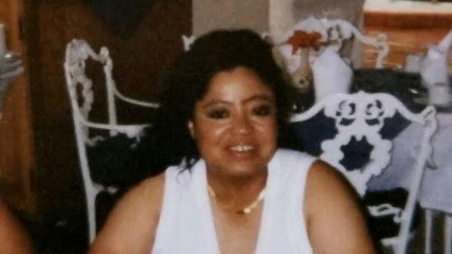 In Ice Cold Blood Season 1 Episode 8 - Newlywed Newly-Dead