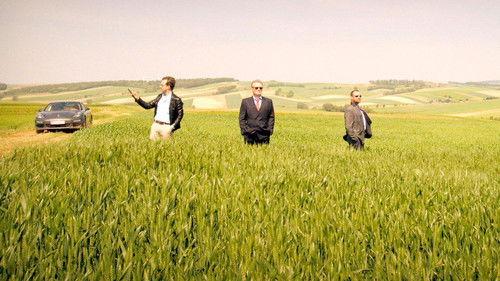 undefined Season 1 Episode 2 - Episode 02