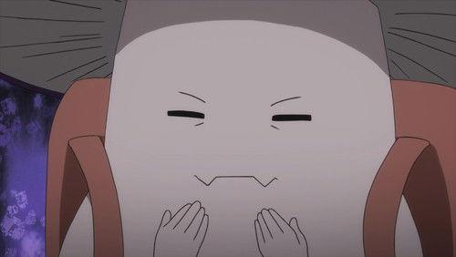 Don't Hurt Me, My Healer! Season 1 Episode 4 - The first dungeon Alvin tackles with Carla is designed for...