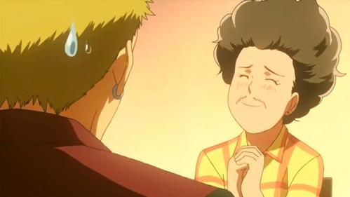 Nodame Cantabile Season 1 Episode 9 - Lesson 9: Music Festival