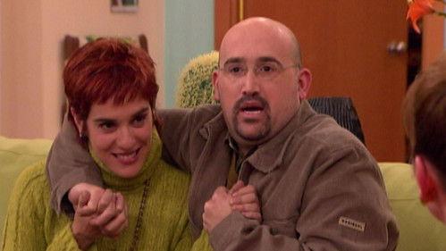 7 vidas Season 6 Episode 10 - Episode 10