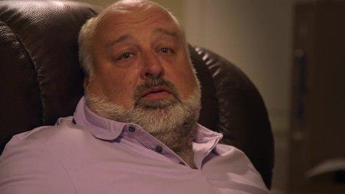 Murder in the Heartland Season 3 Episode 9 - Caught in the Act