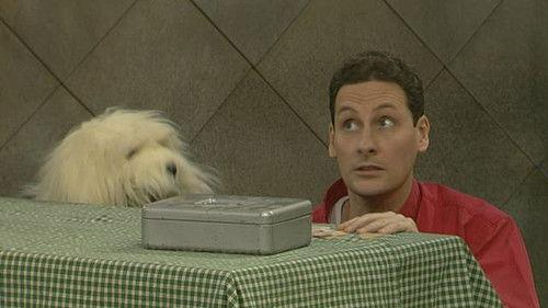 Samson & Gert Season 12 Episode 4 - De vloek van de mummie