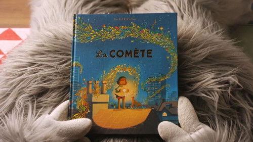 Yeti Tales Season 6 Episode 18 - Episode 18