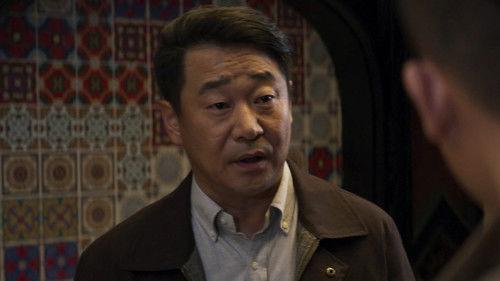 The Fight Season 1 Episode 4 - Episode 4