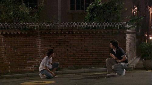 Coffee Prince Season 1 Episode 12 - Twelfth Cup