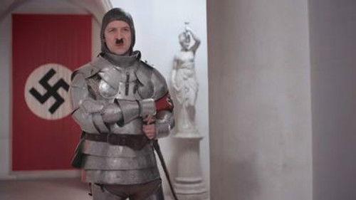 Lazy Company Season 2 Episode 9 - Episode 9