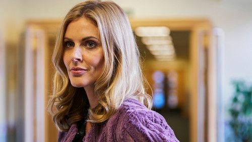 The Split Season 2 Episode 3 - Episode 3