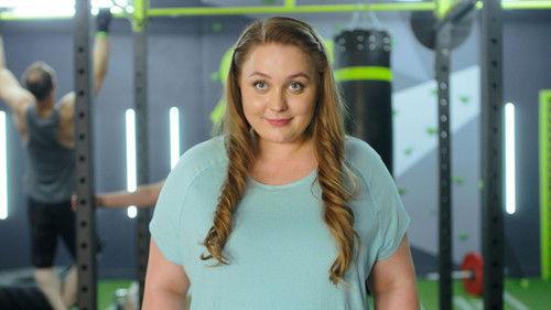 Fitness Season 1 Episode 20 - Episode 20