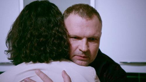 Dr. Driver Season 2 Episode 19 - Episode 19