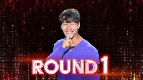 Hidden Singer Season 6 Episode 8 - Episode 8