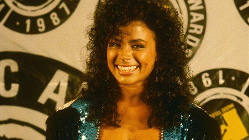 MTV Video Music Awards Season 4 Episode 1 - 4th Annual MTV Video Music Awards