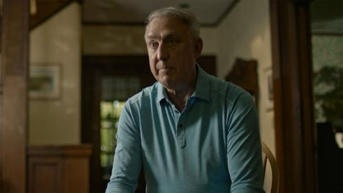 Cold Case: The Tylenol Murders Season 1 Episode 3 - Sealed for Your Protection